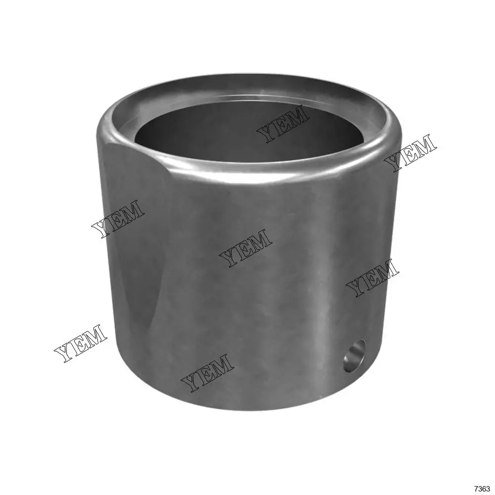 Extra Durable Stop 4I-8870 Fit for MH3040 Standard Size Engine Parts