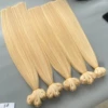 Blonde #613