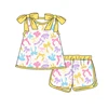Contact us to order-GSSO3027
