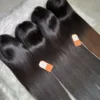 Natural Color