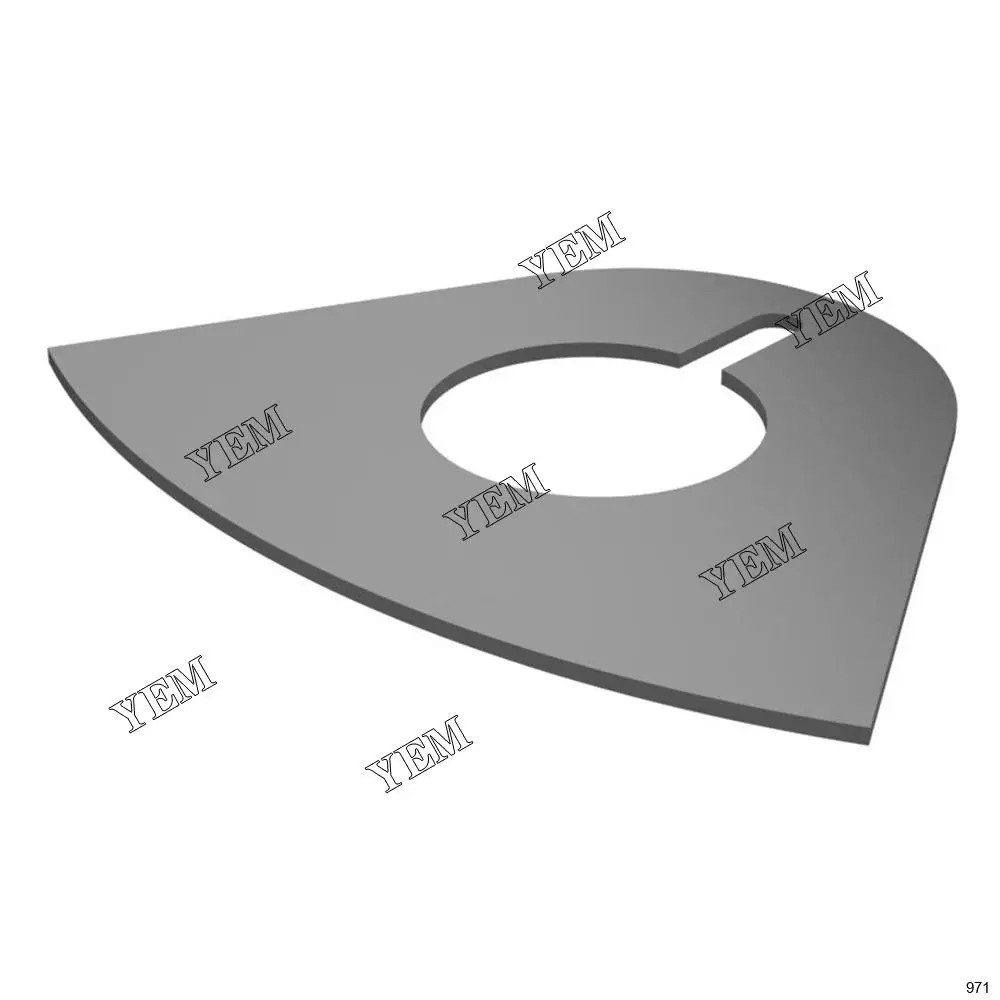 Latest Wholesale 972 XE 972M XE 966L 966 XE 966 966M 972M 972 972L 966XE 972XE 966M XE 966 GC Washer-Thrust 293-4400 2934400