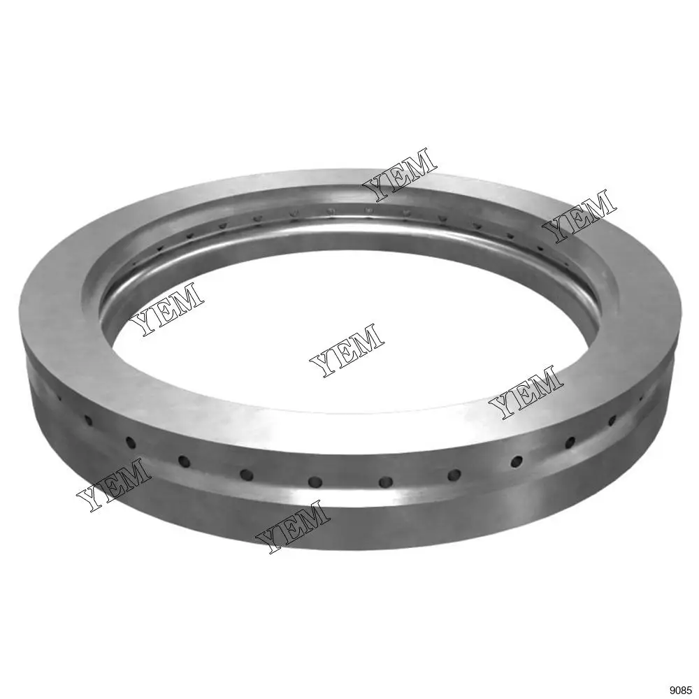 China Wholesale Seal-Lip 284-8286 Fit for 3608 3606 C280-16 3616 Engine Rebuild Kit