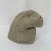 Organic Gray (natural, undyed wool)