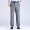 Light Linen Gray