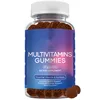 60 gomitas