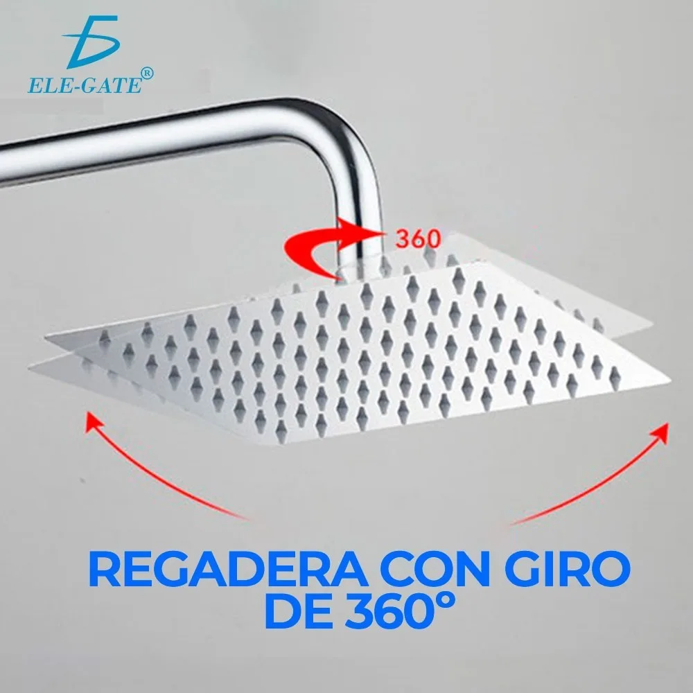 //sc04.alicdn.com/kf/A3e725d80a62842b393d770652a334eecK/286302734/A3e725d80a62842b393d770652a334eecK.jpg_100x100