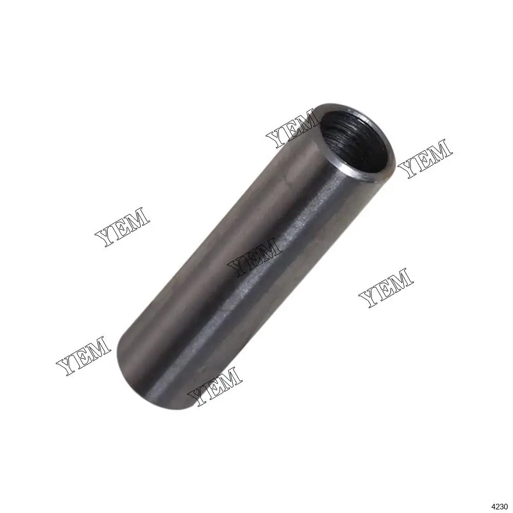 Guide 4B-9530 4B9530 High Quality Engine Parts