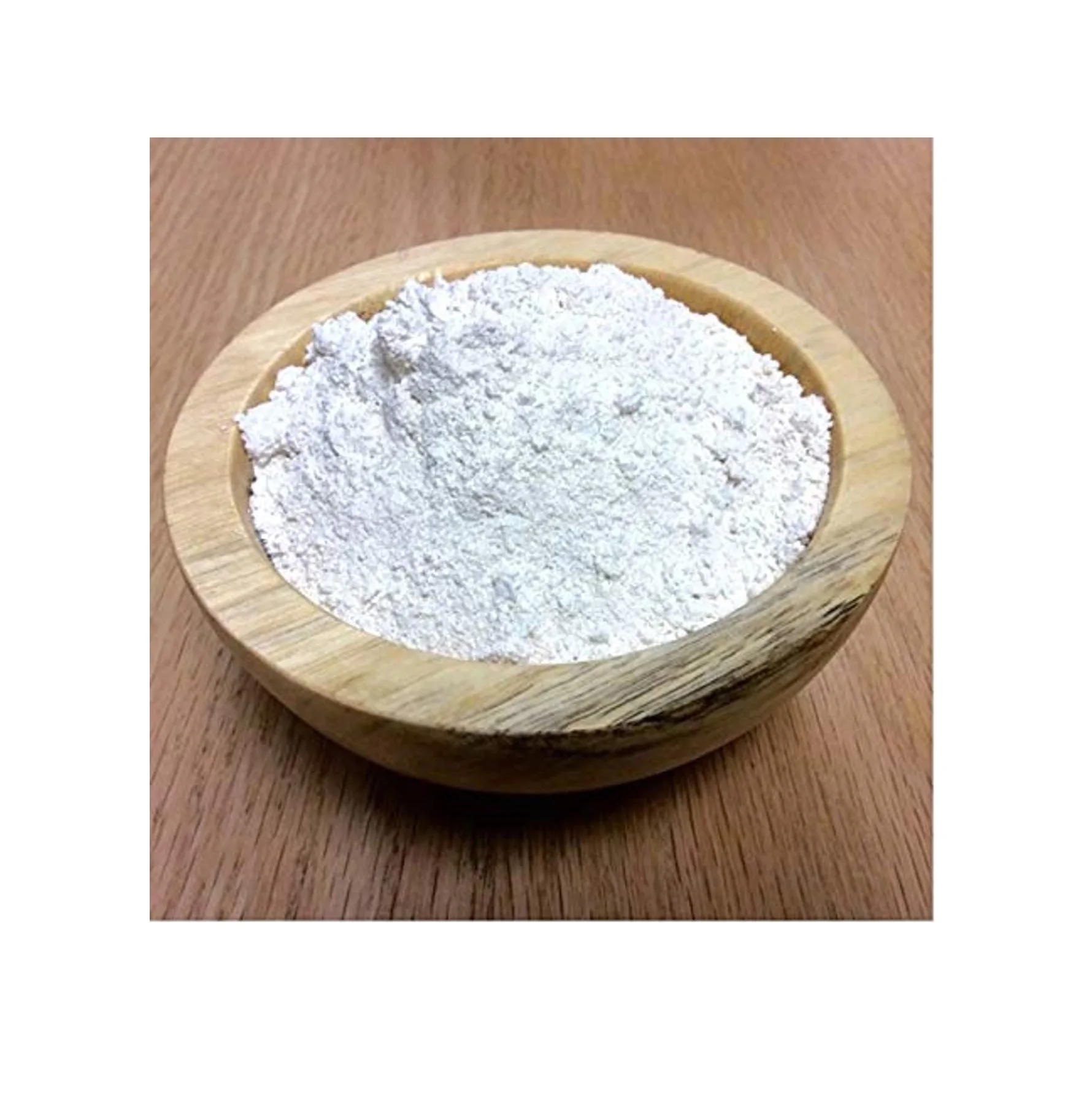 Hot Sale Kaolin Commonly Known As China Clay Used In Ceramics Paints