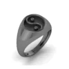 Black Rhodium