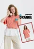 Arancione