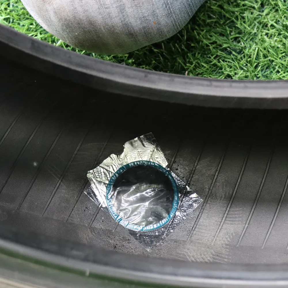 Комплект штепсельной вилки для грибов