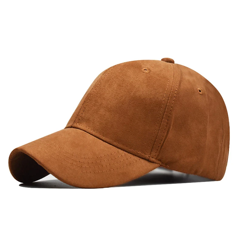 Unisex Cotton 5-Panel Dad Hat Waterproof Feature Customized 3D Embroidery Logo Sporty Casual Style-Golf Baseball Cap Wholesale