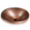 Copper