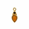 Citrine