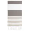 Marrón claro beige