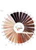 all colors