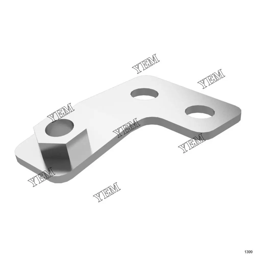 390F 390F L 374F 374F L Bracket Assembly Part No. 357-9304 3579304 Aftermarket Engine Spare Parts