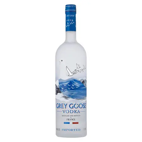 GREY-GOOSE-Vodka (4).jpg