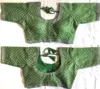 Lite Green