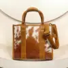 Tan