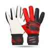 Black Red