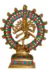 As Per Image
