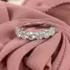 As per Image