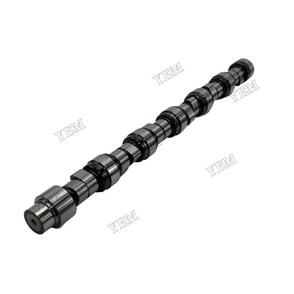 Camshaft 2167921 216-7921 Fit for Caterpillar 3126 Engine