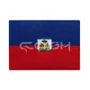 Haiti-patch