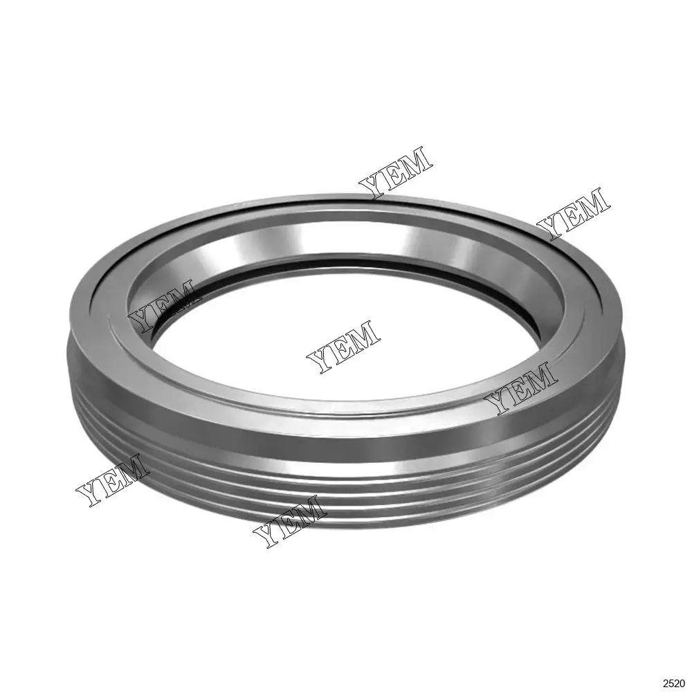 Hot Selling Up Seal 379-3061 3793061 Industrial Engine Parts
