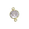 Cristal clair Quartz