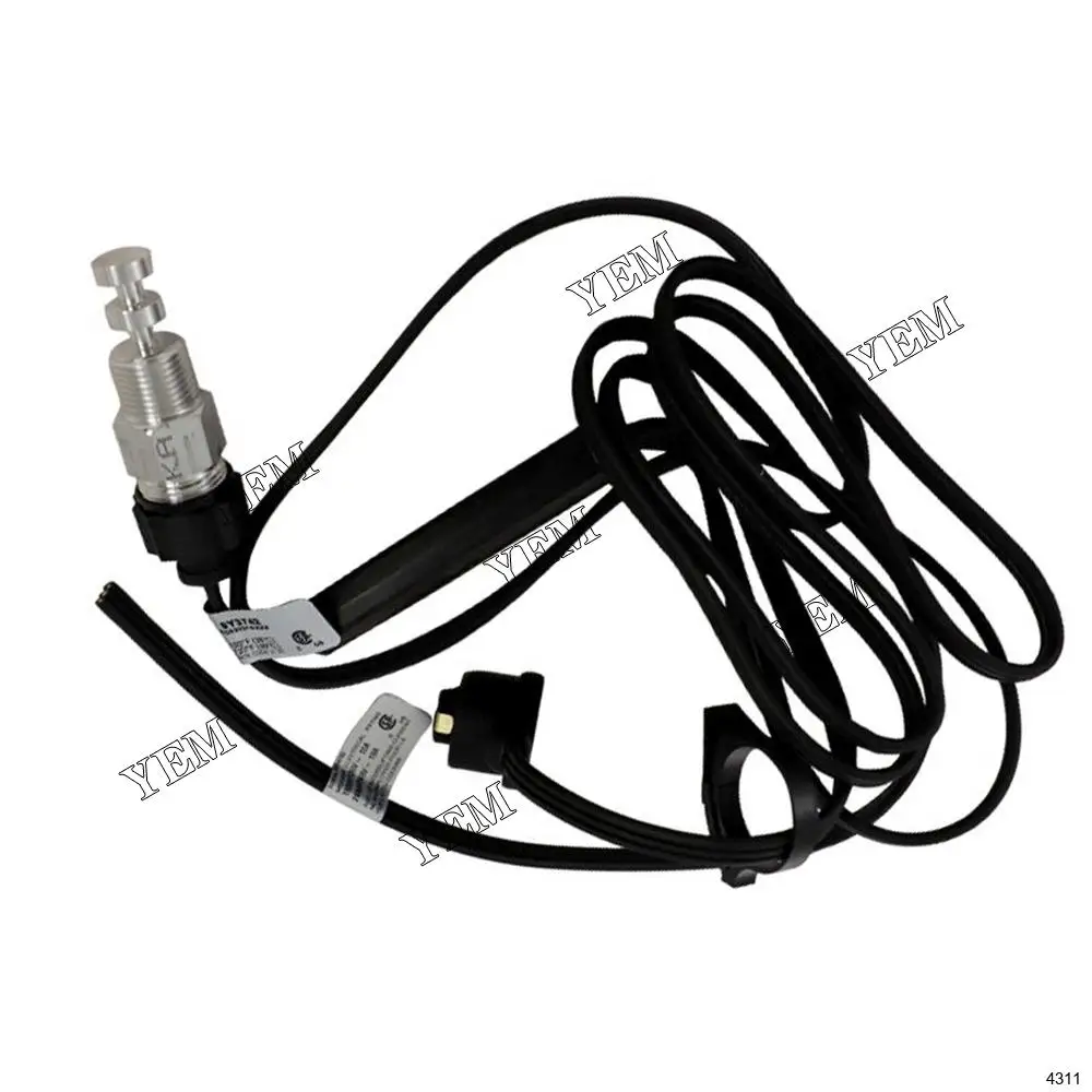 Taiwan Brand New Aftermarket Cord Assembly 9Y-3742 9Y3742 for 3306B Engine Replacement Parts