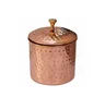 Copper