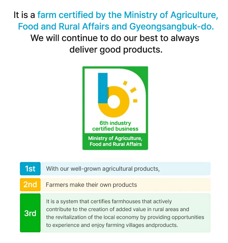 Cyso 100 Korean Roasted Sesame Seeds 500g / Haccp Seasoning Condiment