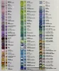 Other Colors 3