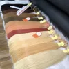 Weft 01