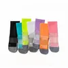 Custom Color