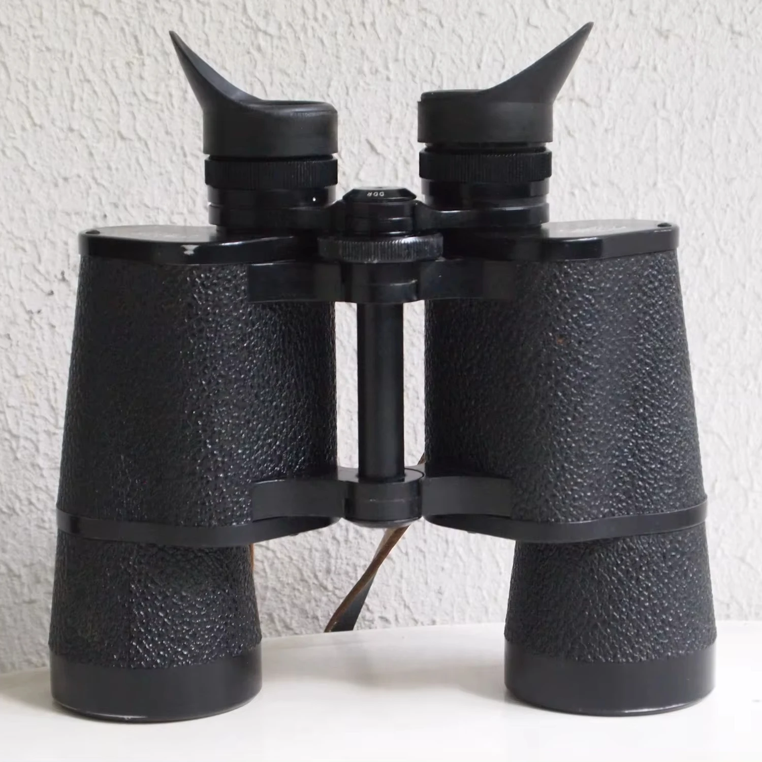 Carl Zeiss Jena binoctem 7x50 with multi-coated binoculars, collectors, GDR  binoculars| Alibaba.com