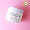 Pink/Collagen
