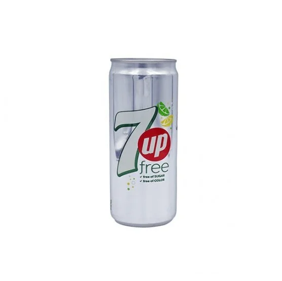Original Pepsi Soft Drink Fanta,7up,Cocacola 330 Ml Cans,Dr Peppe Soft Drinks For Sale Buy