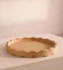 Natural