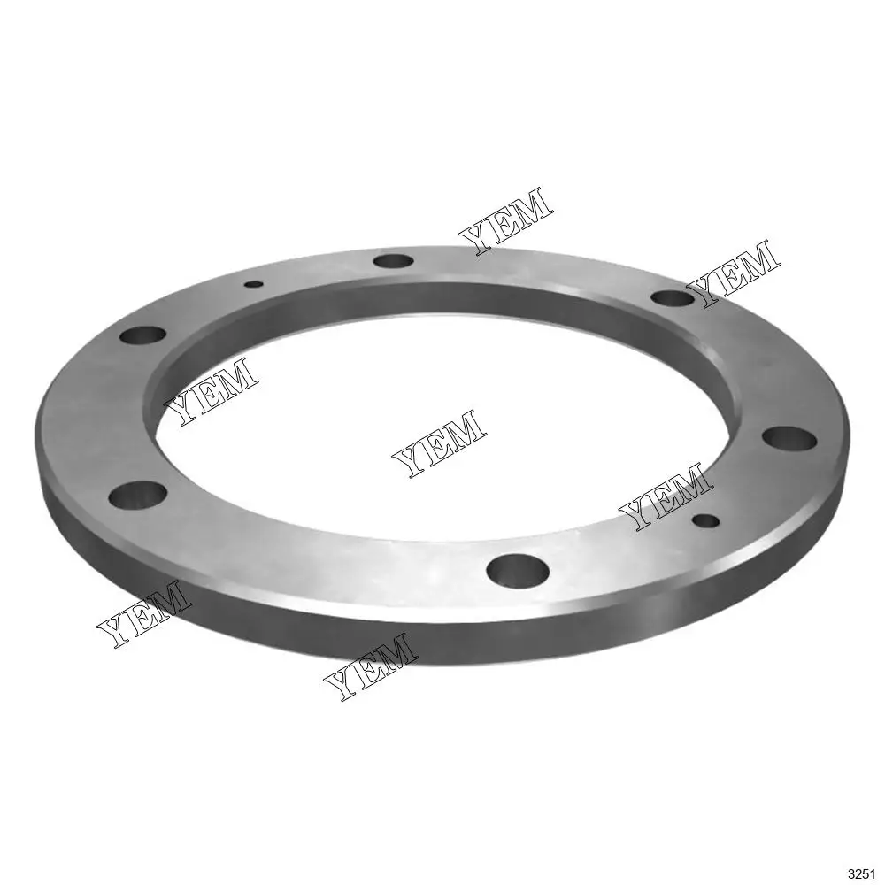 Hot Selling Housing-Seal Part No. 482-1425 4821425 Engine Repair Kit