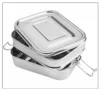 Stainless Steel