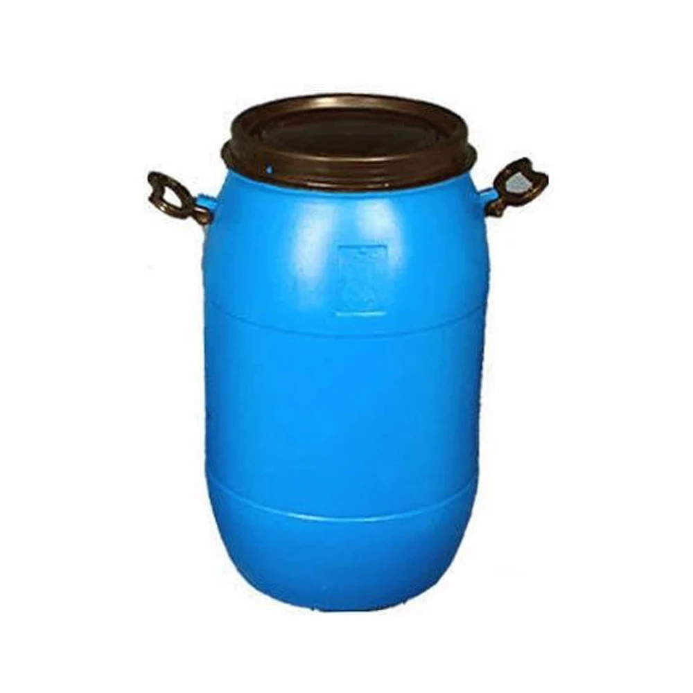 Shipping Barrel Hdpe Plastic Drums 220l Buy Hdpe Pe100 Lldpe 218wj Pvc Sg3 Pet Iv 0.8 Pp Raw