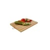 Natural Wood Color