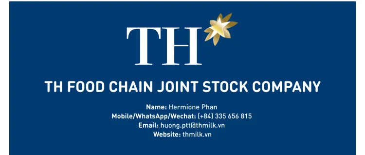 contact us.png