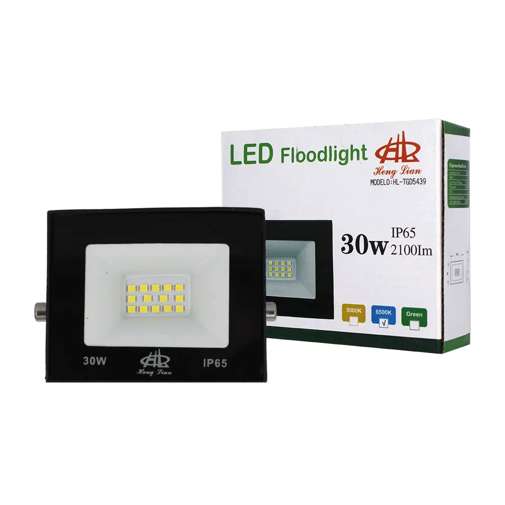 //sc04.alicdn.com/kf/A3ebced731b1349c6ab2dd33319337ed0q/1706159128/A3ebced731b1349c6ab2dd33319337ed0q.png_100x100