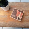 Corgi