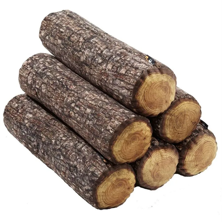 brown woods logs.jpeg