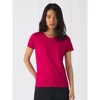 Apricot, Ash, Black, Burgundy, Chocolate, Dark Grey, Gold, Kelly Green, Navy, Natural, Orchid Green, Orange, Pacific Grey, Royal Blue, Red, Radiant Purple, Sand, sky blue, Sport Grey, Sorbet, Urban Khaki, White